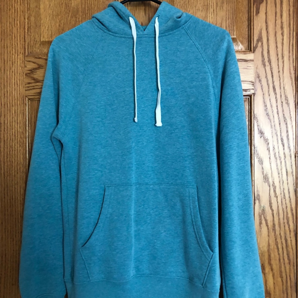 Hoodie (NWOT)